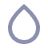 Precipitation