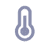 Temperature