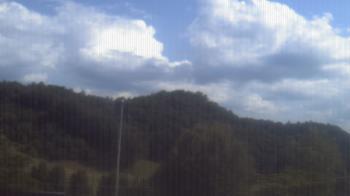 Weather camera view of Watauga ES.