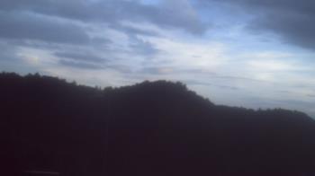 Weather camera view of Watauga ES.