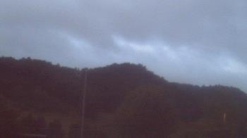 Weather camera view of Watauga ES.
