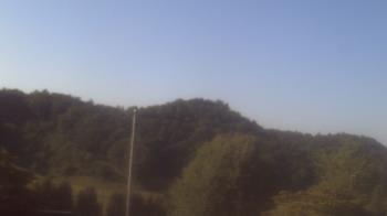 Weather camera view of Watauga ES.