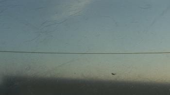 Weather camera view of Anne Arundel CC at Arnold.