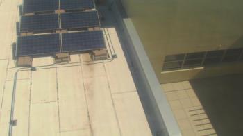 Weather camera view of Career Enrichment Center.