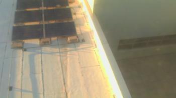 Weather camera view of Career Enrichment Center.