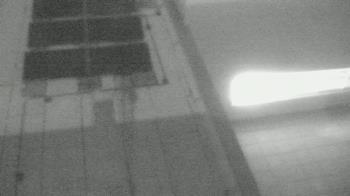 Weather camera view of Career Enrichment Center.