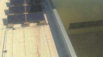 Weather camera view of Career Enrichment Center.