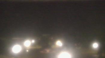 Weather camera view of Albany State University - West Campus.