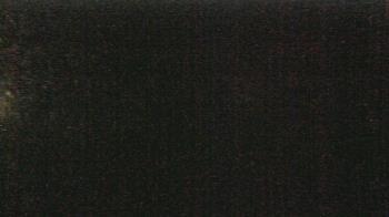 Weather camera view of Santa Fe HS.
