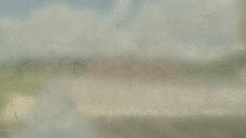 Weather camera view of Santa Fe HS.