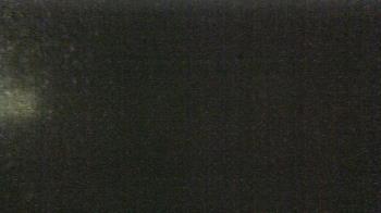 Weather camera view of Santa Fe HS.
