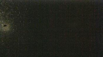Weather camera view of Santa Fe HS.