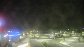 Weather camera view of HS-9 Lightridge.