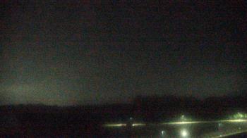 Weather camera view of Hovatter Elementary School -29.