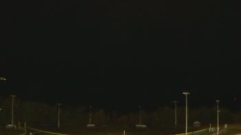 Weather camera view of Allegany-Limestone Central School.