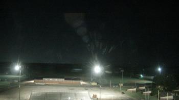 Weather camera view of Alma Intermediate.