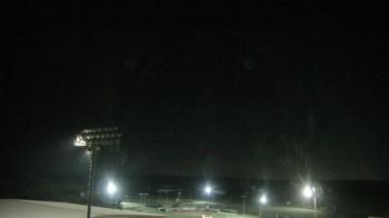 Weather camera view of Alma Intermediate.