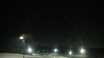Weather camera view of Alma Intermediate.