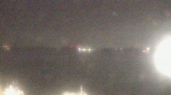 Weather camera view of SBPG Port Ship Service Arabi.