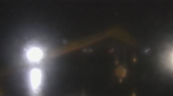 Weather camera view of SBPG Port Ship Service Arabi.