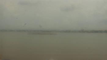 Weather camera view of SBPG Port Ship Service Arabi.