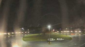 Weather camera view of AACS Primary Campus.