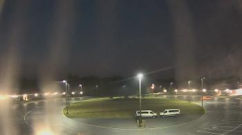 Weather camera view of AACS Primary Campus.