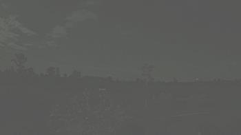 Weather camera view of TPC Louisiana.