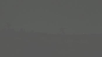 Weather camera view of TPC Louisiana.