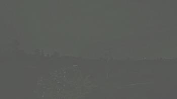 Weather camera view of TPC Louisiana.