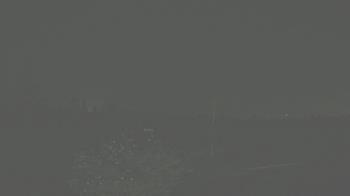 Weather camera view of TPC Louisiana.
