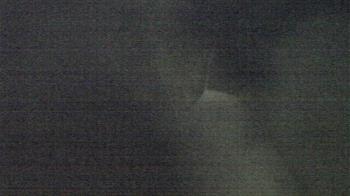 Weather camera view of James River HS.