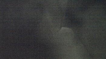 Weather camera view of James River HS.