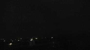 Weather camera view of Boone County EMA.