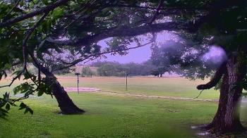 Weather camera view of Camp Verde Ranch.