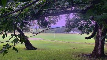 Weather camera view of Camp Verde Ranch.