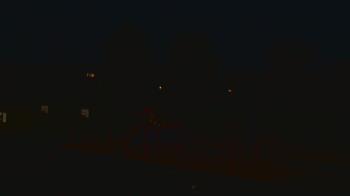 Weather camera view of Orono IS.