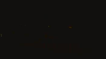 Weather camera view of Orono IS.