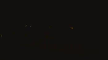 Weather camera view of Orono IS.