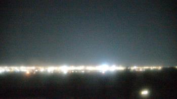 Weather camera view of Bob Miller MS.