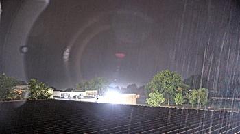 Weather camera view of Booneville ES.