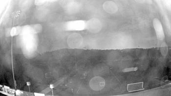 Weather camera view of Truist Sports Park.