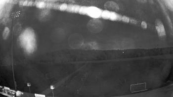 Weather camera view of Truist Sports Park.