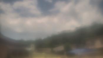 Weather camera view of Highlands School.
