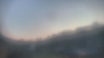 Weather camera view of Highlands School.