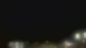 Weather camera view of Highlands School.