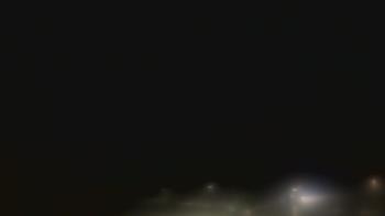 Weather camera view of Highlands School.