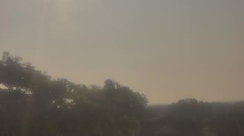 Weather camera view of St Ambrose School.