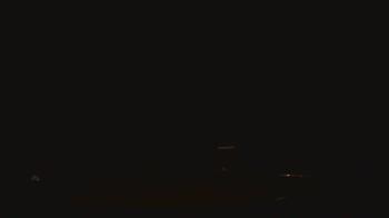 Weather camera view of Stony Brook ES.