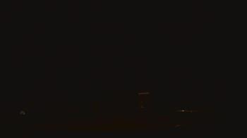 Weather camera view of Stony Brook ES.